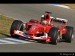 2004-Ferrari-F2004-Jerez-Felipe-Massa-1280x960.jpg